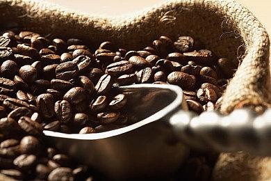 超萌骑士闯关冒险 《大头盔英雄》年内发售