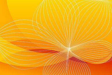 《博德之门3》或也将加入Nvidia DLSS支持