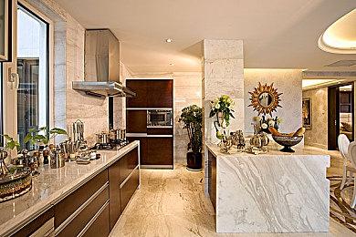 《恐鬼症》将推出史上最大“Chronicle”更新 6月24日上线