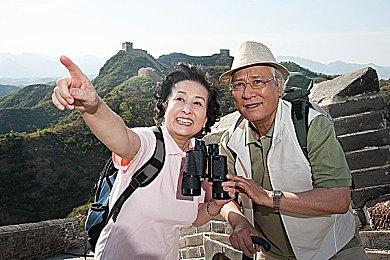 《速度与激情 街机版》登陆全主机平台 10月24日上线