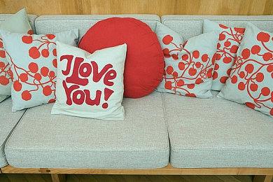 《地下城与勇士》史诗联动SNK角色活动盛大开启